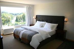 Las Ramblas de Puerto Manzano