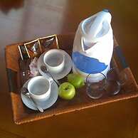 Las Ramblas de Puerto Manzano