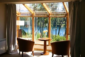 Las Ramblas de Puerto Manzano