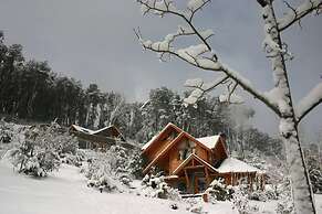 Las Ramblas de Puerto Manzano