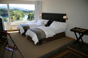 Las Ramblas de Puerto Manzano