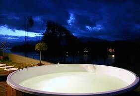 Las Ramblas de Puerto Manzano