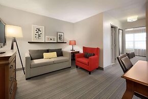 Country Inn & Suites by Radisson, Appleton North, WI