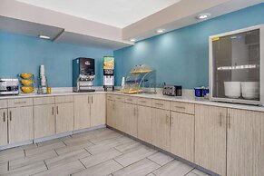 Days Inn by Wyndham Albany SUNY