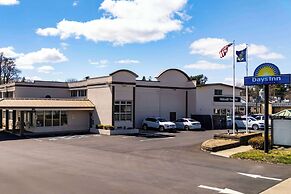 Days Inn by Wyndham Albany SUNY