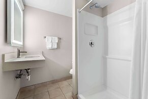 Days Inn by Wyndham Albany SUNY