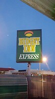 Budget Inn Express Bismarck