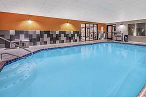 La Quinta Inn & Suites by Wyndham Kennewick