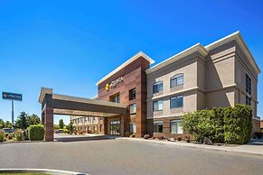 La Quinta Inn & Suites by Wyndham Kennewick