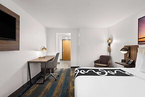 La Quinta Inn & Suites by Wyndham Kennewick