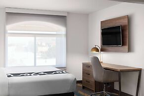 La Quinta Inn & Suites by Wyndham Kennewick