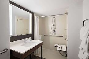 La Quinta Inn & Suites by Wyndham Kennewick