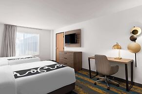 La Quinta Inn & Suites by Wyndham Kennewick