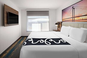 La Quinta Inn & Suites by Wyndham Kennewick