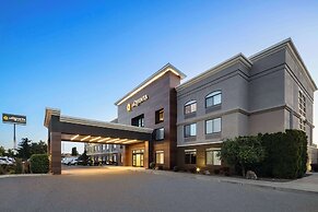 La Quinta Inn & Suites by Wyndham Kennewick