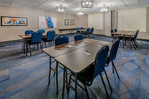 La Quinta Inn & Suites by Wyndham Kennewick