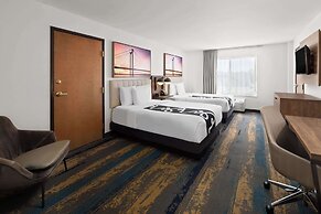 La Quinta Inn & Suites by Wyndham Kennewick