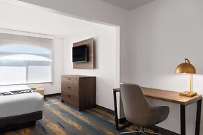 La Quinta Inn & Suites by Wyndham Kennewick