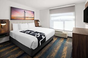 La Quinta Inn & Suites by Wyndham Kennewick