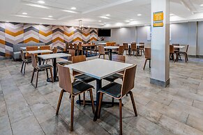 La Quinta Inn & Suites by Wyndham Kennewick