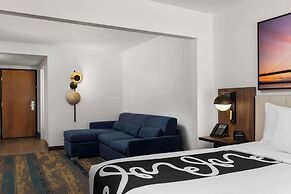 La Quinta Inn & Suites by Wyndham Kennewick