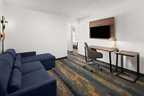 La Quinta Inn & Suites by Wyndham Kennewick