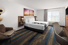 La Quinta Inn & Suites by Wyndham Kennewick