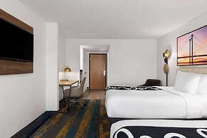 La Quinta Inn & Suites by Wyndham Kennewick