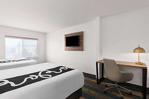 La Quinta Inn & Suites by Wyndham Kennewick