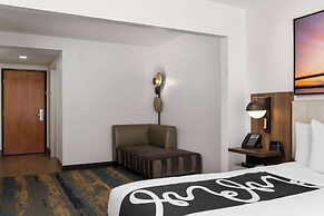 La Quinta Inn & Suites by Wyndham Kennewick