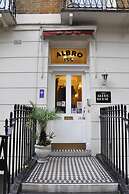 Albro House Hotel
