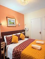 Albro House Hotel