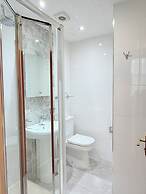Albro House Hotel