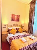 Albro House Hotel