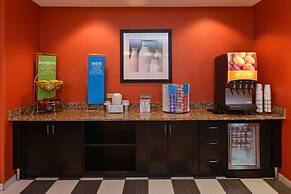 Hampton Inn & Suites Albuquerque-Coors Road