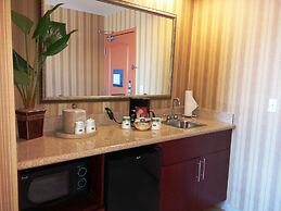 Hampton Inn & Suites Albuquerque-Coors Road