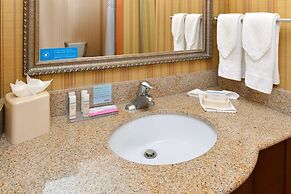 Hampton Inn & Suites Albuquerque-Coors Road