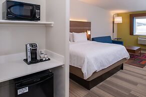 Holiday Inn Express & Suites Gunnison, an IHG Hotel