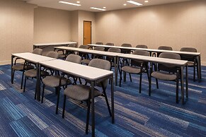 Holiday Inn Express & Suites Gunnison by IHG