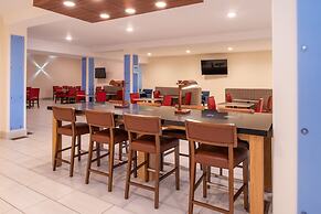 Holiday Inn Express & Suites Gunnison by IHG