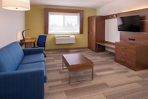 Holiday Inn Express & Suites Gunnison by IHG
