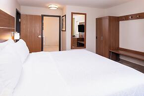 Holiday Inn Express & Suites Gunnison by IHG