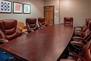 Holiday Inn Express & Suites Gunnison by IHG