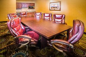 Holiday Inn Express & Suites Gunnison by IHG