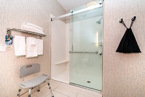 Holiday Inn Express & Suites Gunnison by IHG