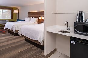 Holiday Inn Express & Suites Gunnison by IHG