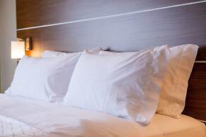 Holiday Inn Express & Suites Gunnison by IHG