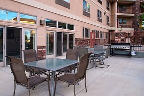 Holiday Inn Express & Suites Gunnison by IHG