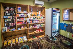 Holiday Inn Express & Suites Gunnison by IHG