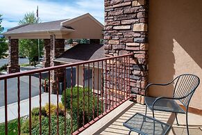 Holiday Inn Express & Suites Gunnison by IHG